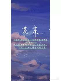 人人久久草草